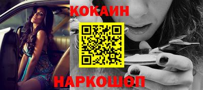 jwh Тверь