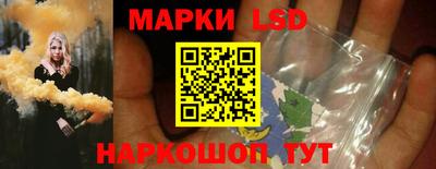 jwh Тверь