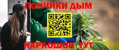 jwh Тверь