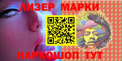 jwh Тверь