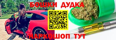 jwh Тверь