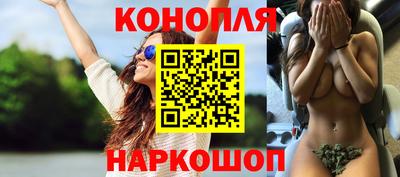 jwh Тверь