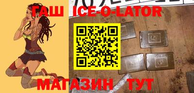 jwh Тверь