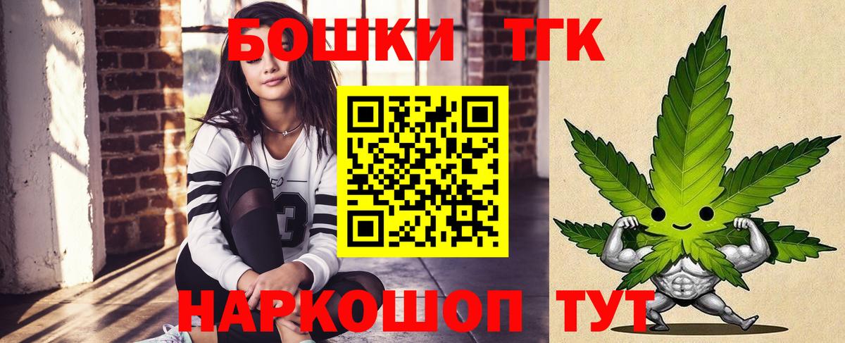 Шишки марихуана планчик Ноябрьск